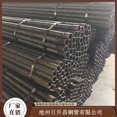 德安桩基声测管交通工程检测收费标准