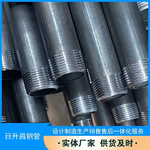 德安桩基声测管检测规范都需要注意些什么