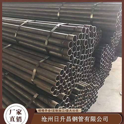 德安57声测管多少钱一米